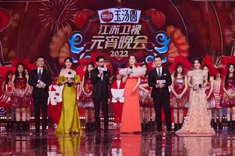 哈尔滨劳动公园介绍