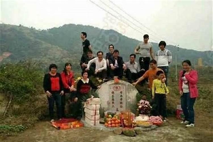 文昌塔摆放风水禁忌文昌塔摆放注意事项 文昌塔摆放有什么需要注意的