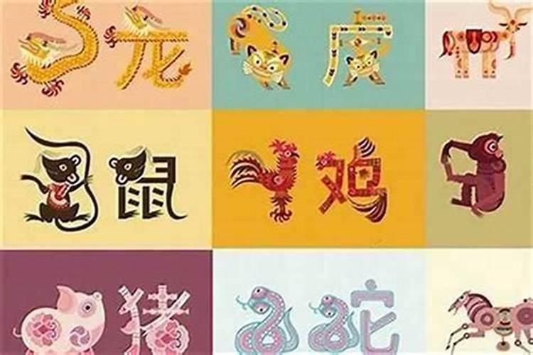 腊月能上坟吗