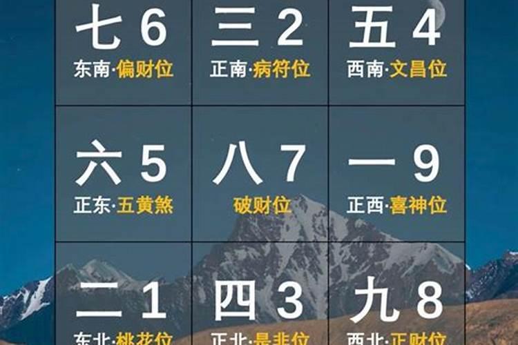 2025属龙人全年运势详解