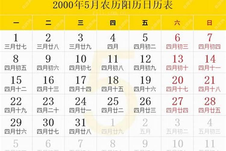 生肖龙1952年2025年运势如何 生肖龙1952年2025年全年运势