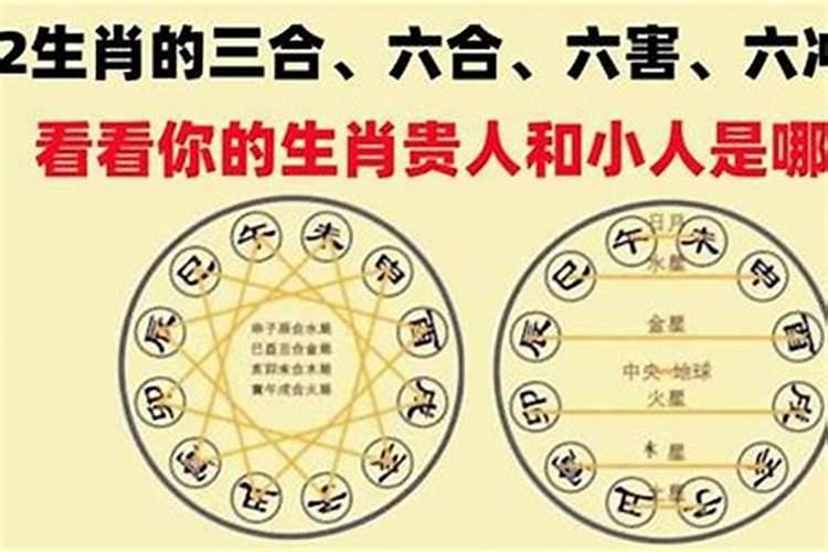 犯太岁的人应该如何化解？