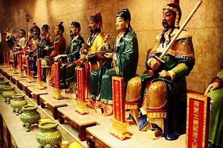 太岁头上动土是什么意思