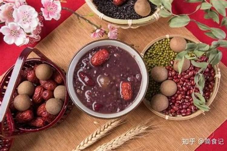 2023年有两个立春是真的吗 今年立春是几九