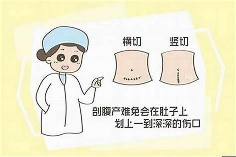 梦见暗恋的人向我要钱