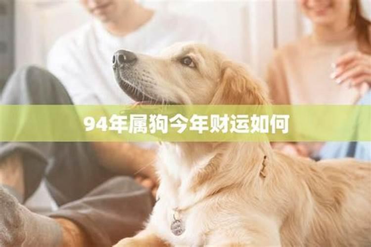 为什么学习好的同学,学校抢着要,对学校有什么好处