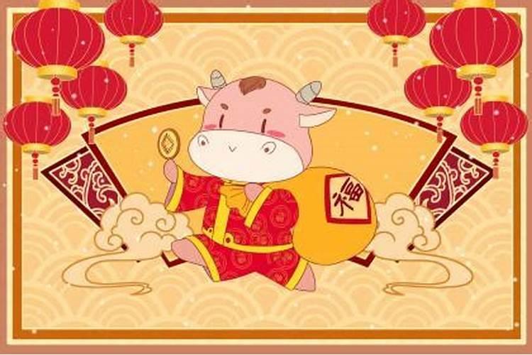 八字用神如何选取