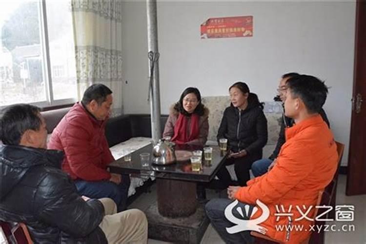 94年属狗的婚姻什么时候才到 天做之合的生肖配对
