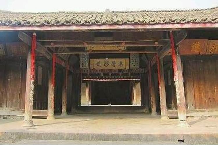 重阳节的来历重阳节是为了纪念谁的