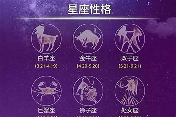 2025年属牛的女孩结婚吉日