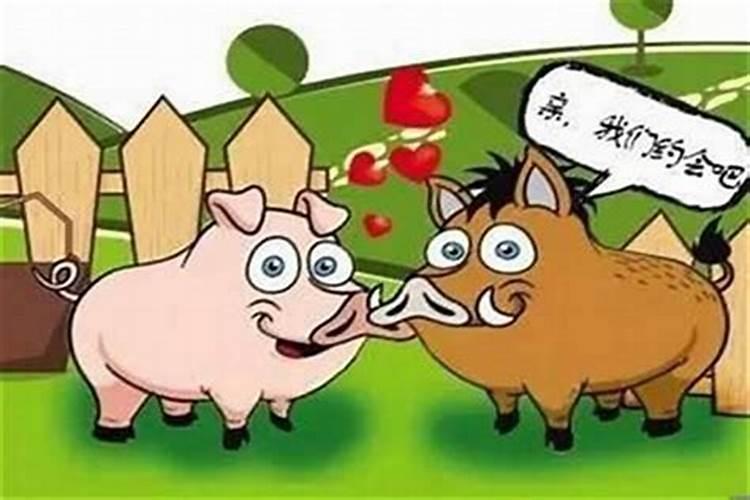 农历腊月初五是什么星座