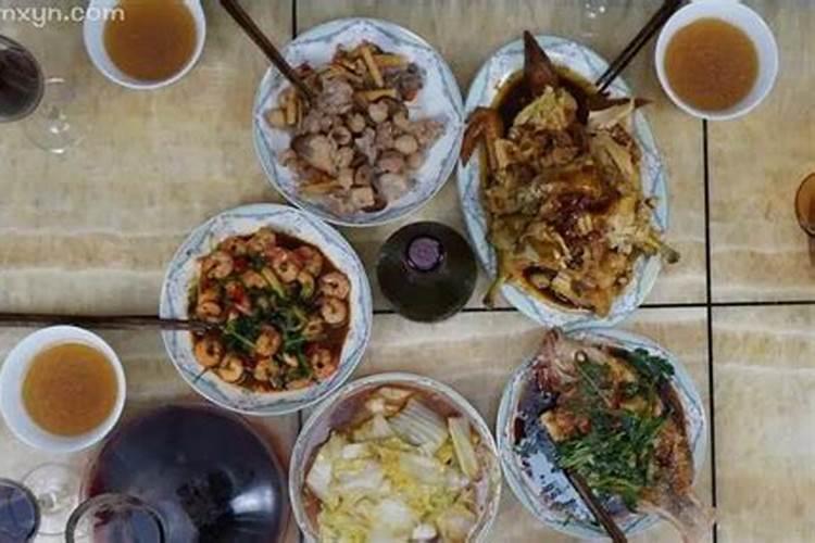 90年属马人2025年每月运势