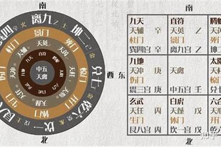 属羊男人和属羊女人相配吗
