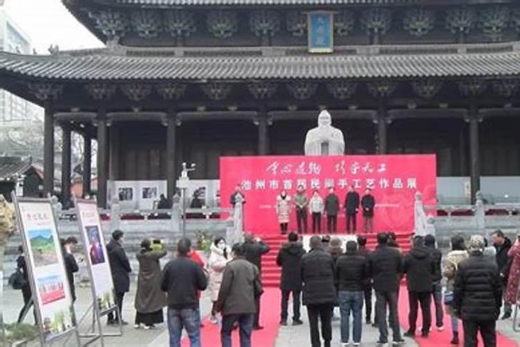 带什么首饰转运最旺运女人
