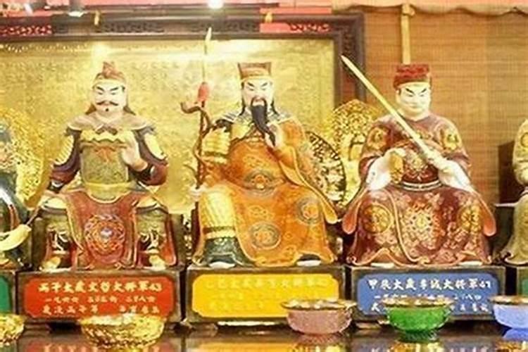 梦见右手手腕流血不止的预兆