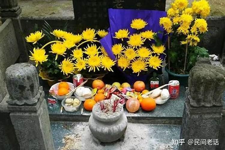 红内裤辟邪的说法