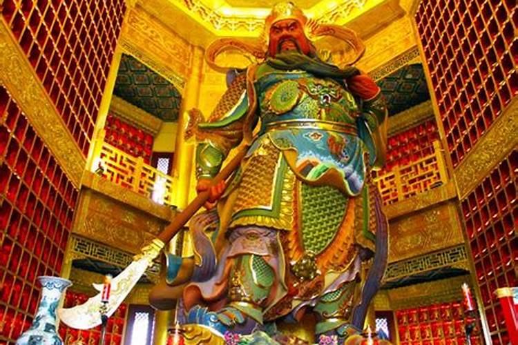 2024年生肖龙犯太岁佩戴什么首饰好属龙的怎么化解太岁