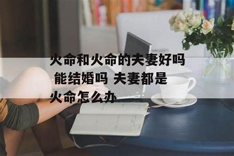 2024南京清明扫墓最新规定