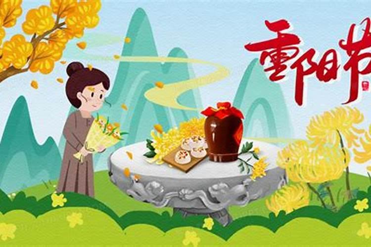 怎么给领导发短信请教问题？