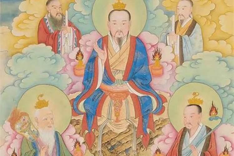 事事不顺意事事不顺意的文案 事事不顺心的倒霉说说