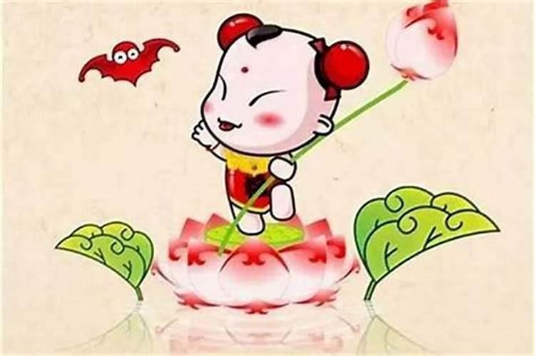 属虎六月份运势2025年