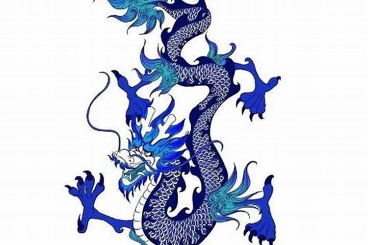 冲太岁应该佩戴什么挂件可以改变运程