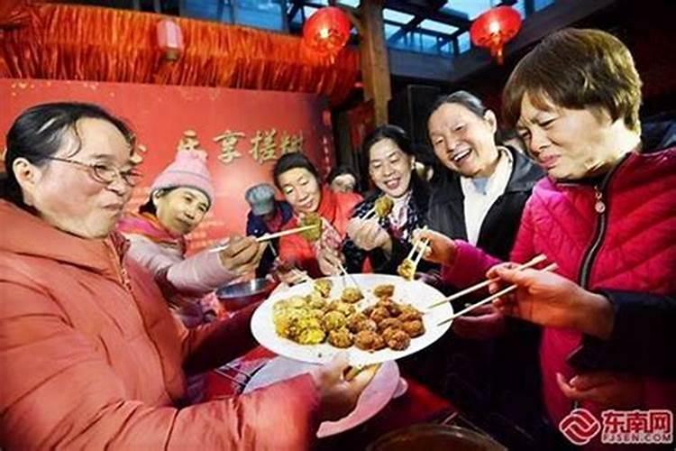 龙男为什么喜欢属蛇女