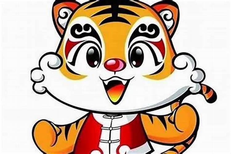 流产后注意事项有哪些？
