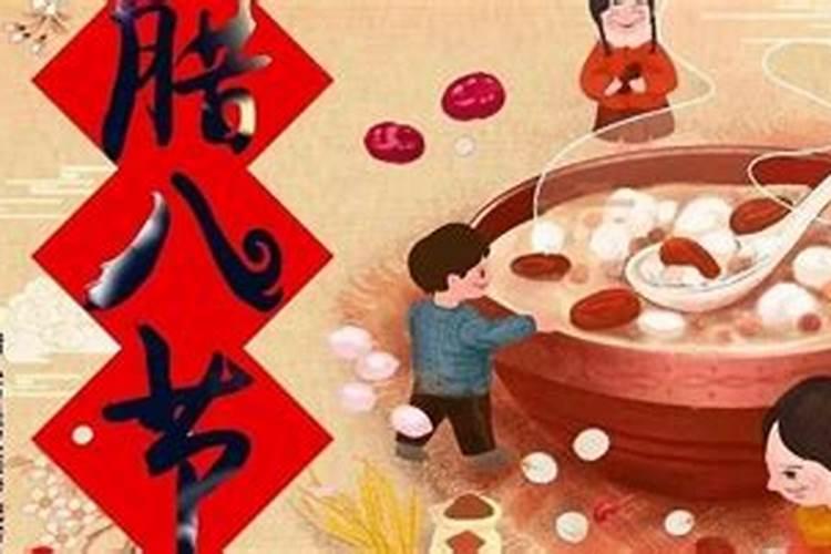 属虎女孩起名宜用字