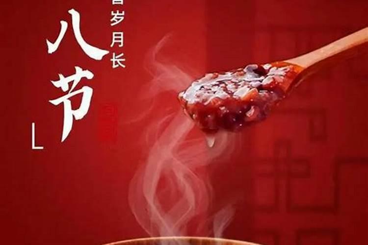 属虎女孩取什么名字好听 有仙气的女宝宝取名宜用字
