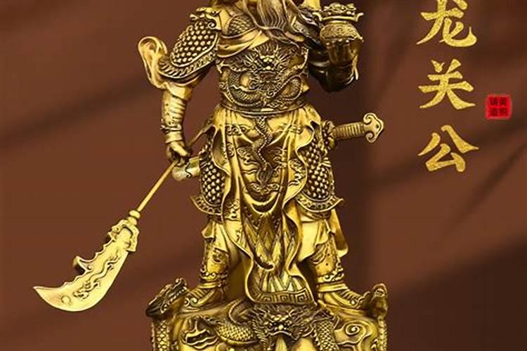 2025年1月19号适合搬家吗