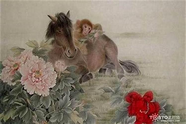 婚姻不顺的人如何化解,什么叫婚姻不顺