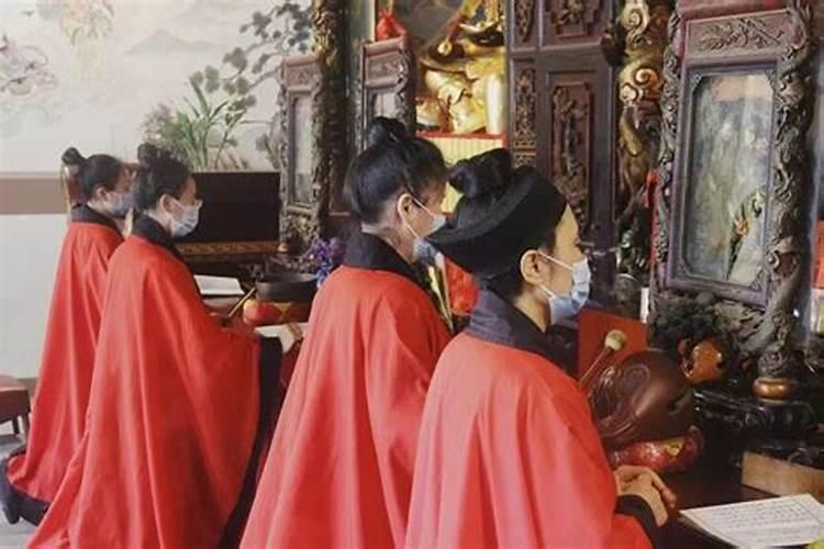 属兔男和属兔女适合做夫妻吗
