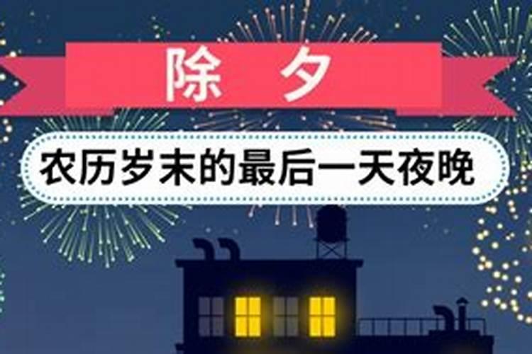 雷州有哪些必吃的美食分享？