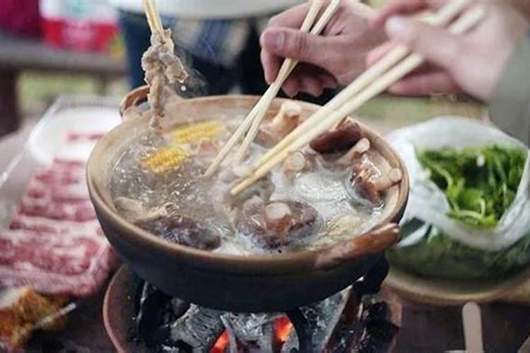 本命年好不好 本命年的人运气好不好