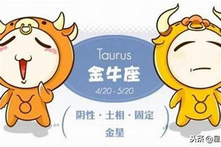 腊月可以搬床挪房间吗