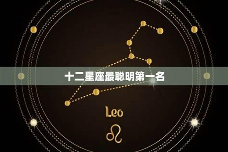 腊月不能挪床的原因