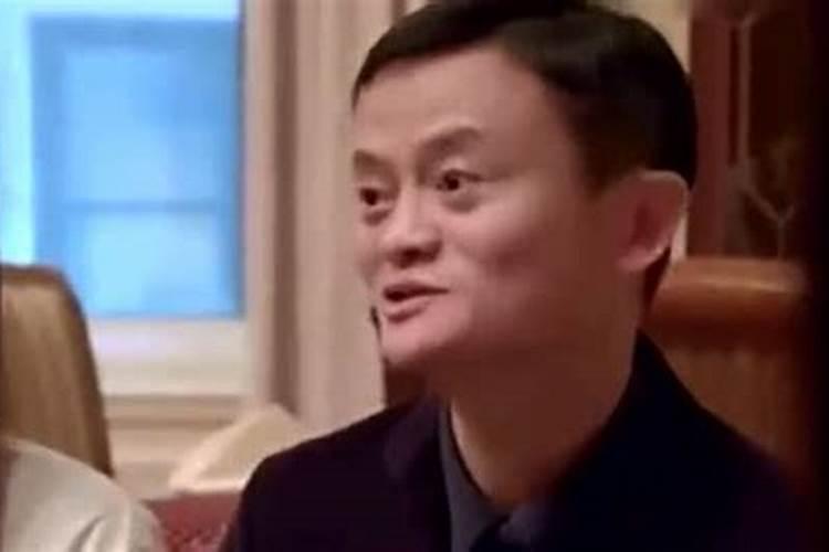 寿生债是不是迷信啊