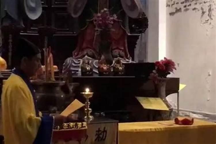 堕胎后拜什么神灵能带孩子去投胎