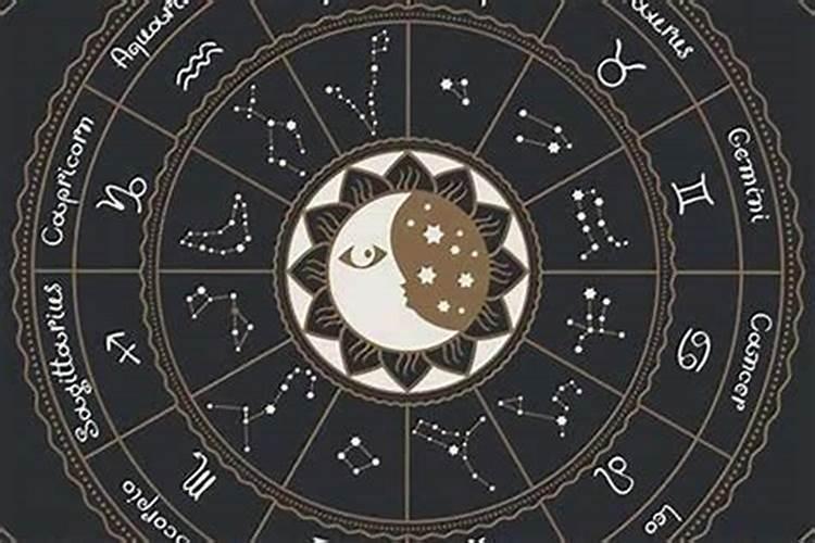梦见老家房子要动迁什么意思