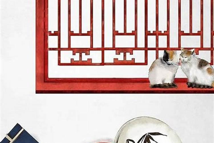 梦见棺材和死人