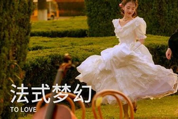 文昌塔装藏装什么好可以装进生辰八字吗？