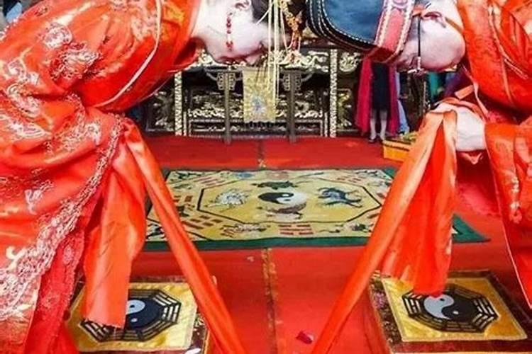 本人姻缘不好,有娜位大师有破解的方法