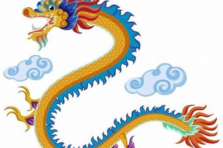 子午相冲最简单的化解方法