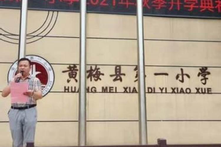 中国古代民间节日有哪些？