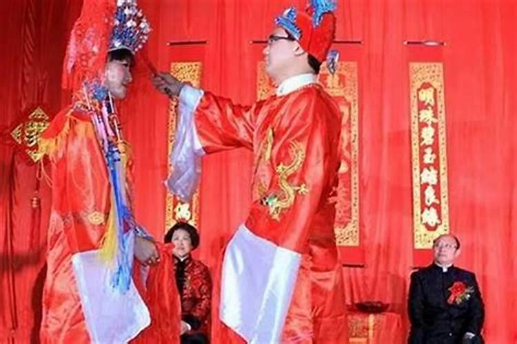 邯郸正月十五哪里有灯会