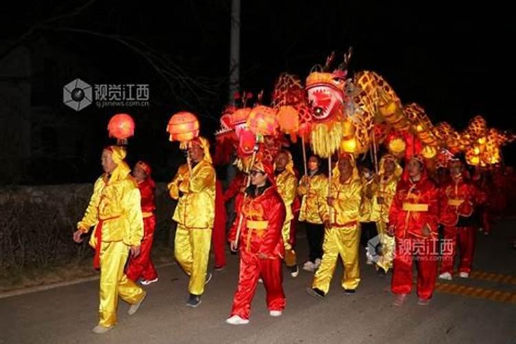 免费算婚姻:属猴男与属猪女的婚姻好吗 八字合财吗