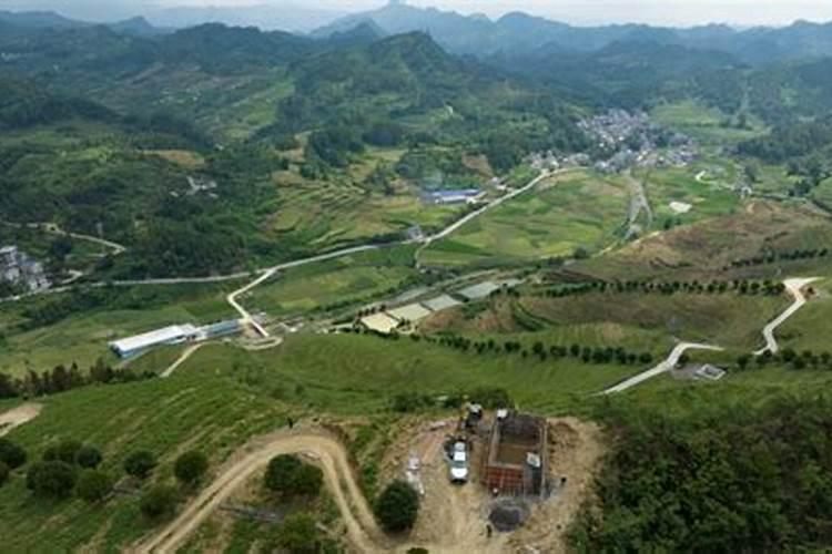 梦见黄河水什么意思