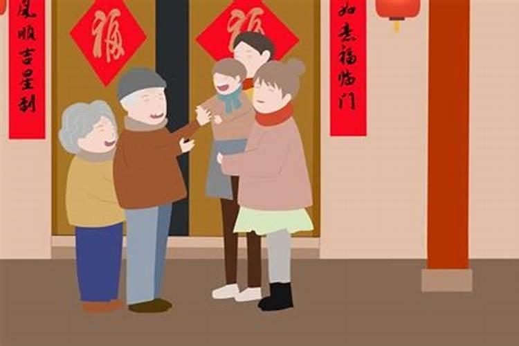 梦见和别的女人抢同一个男人的预兆