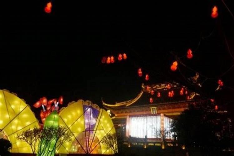 正月十五是什么生肖答案